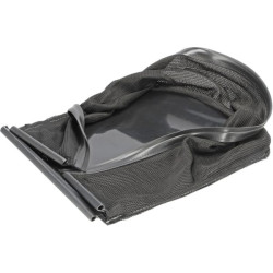 Žolės surinkimo krepšys 1810022291