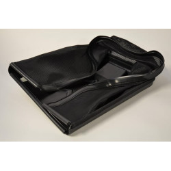 Žolės surinkimo krepšys 1810022110