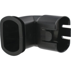 Surinkimo maišelio komponentas 1188016280