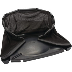 Žolės surinktuvas „Estate Collector“ 1821059740