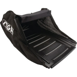 Žolės surinkimo krepšys HD 60 MB/MHV 1810022960