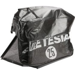 Žolės surinktuvas ET29716