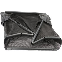 Žolės surinktuvas ET29716