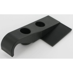 Žolės surinkimo kablys LH ET41659