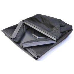 Žolės maišas Castelgarden 1810021052