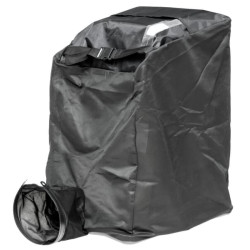 Lapuočių maišelis 46658701