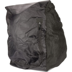 Lapuočių maišelis 46658701