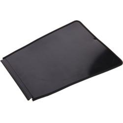 Žolės surinkimo krepšys G53124006