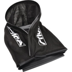 Žolės surinkimo krepšys 1810023022