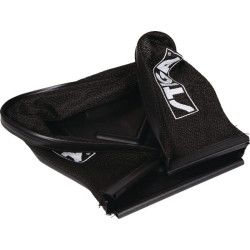 Žolės surinkimo krepšys Turbo 43 1810022440