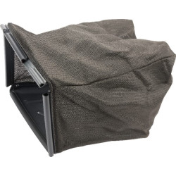 Žolės maišas Castelgarden 1810021241