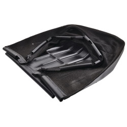 Žolės surinktuvas 476627