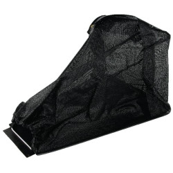 Žolės surinktuvas E05731ASM