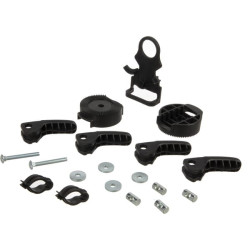 Aksesuarų krepšys 09264443