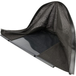 Žolės surinkimo krepšys 1811023490