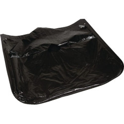 Surinkimo maišas 48403