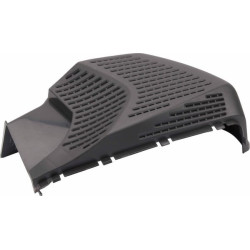 Žolės surinktuvo apatinė dalis dešinėje 3224863920