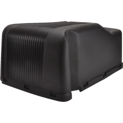 Žolės surinktuvo pusė apačioje dešinėje 3224860990