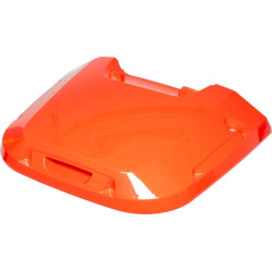 Dėžutės dangtelis R3000 47348102