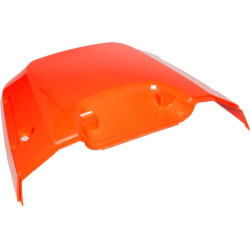 Dėžutės dangtelis R3000 47348102