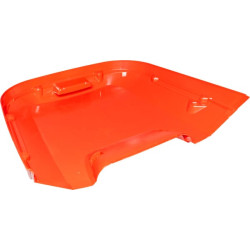 Dėžutės dangtelis R3000 47348102