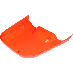 Dėžutės dangtelis R3000 47348102