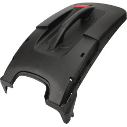 Žolės surinktuvo gaubtas 3814860070