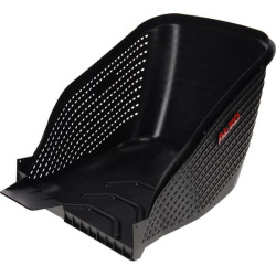 Apatinė dėžės dalis, 46 Comf AL-KO R9005 452746