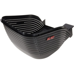 Apatinė dėžės dalis, 46 Comf AL-KO R9005 452746