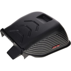 Apatinė dėžės dalis, 46 Comf AL-KO R9005 452746