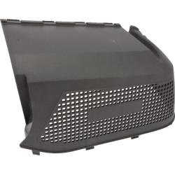 Žolės surinktuvas dešinėje apačioje 1188029470