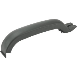 žolės surinkimo rankena 3223937180