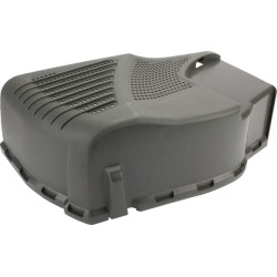 Dešinė apatinė žolės surinkimo dėžė 3224863930