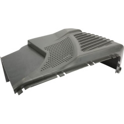 Dešinė apatinė žolės surinkimo dėžė 3224863930