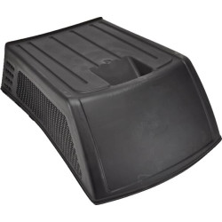 Žolės dėžės apatinė pusė 3224862610