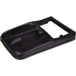 Viršutinis žolės surinkimo dangtelis 3224861020