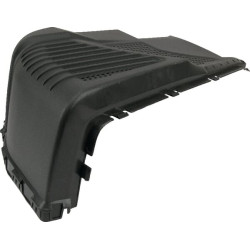 Kairysis apatinis žolės surinktuvas 3224863940