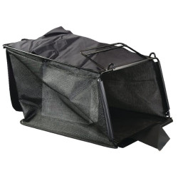 Žolės surinktuvas su rėmu E10098ASM