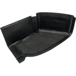 Žolės surinkimo dėžė, dešinė pusė 3224861760