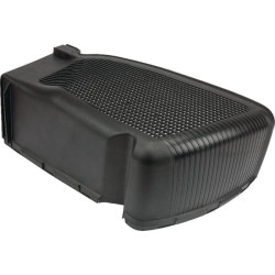 Žolės surinkimo dėžė, dešinė pusė 3224861760