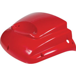 Dėžutės dangtelis TR 2x AK52157902