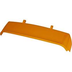 Žolės surinkėjo dangtis 3271103601