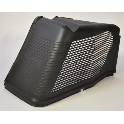 Žolės surinkimo įrenginio pusė (kairė) 3224861190