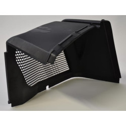 Žolės surinkimo įrenginio pusė (kairė) 3224861190