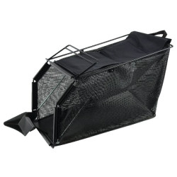 Žolės surinktuvas E10534ASM