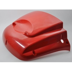 Dangtelio gaudyklė AK51400602