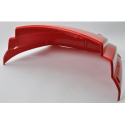 Dangtelio gaudyklė AK51400602