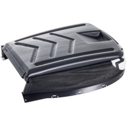 Dėžutės dugnas, audinys 46 Solo 456164