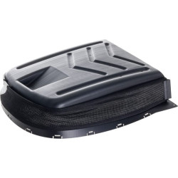 Dėžutės dugnas, audinys 46 Solo 456164