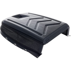 Dėžutės dugnas, audinys 46 Solo 456164